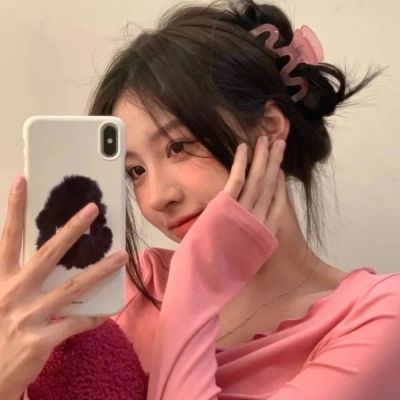 当心！女子体内取出20厘米活虫，只因总吃一道美食！网友：不都是这么吃的吗...