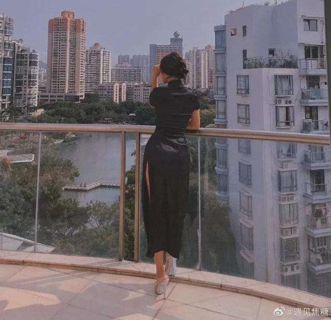 热血征途bt版下载
