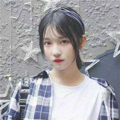 lol英雄联萌手游下载