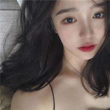 一折玩手游平台下载